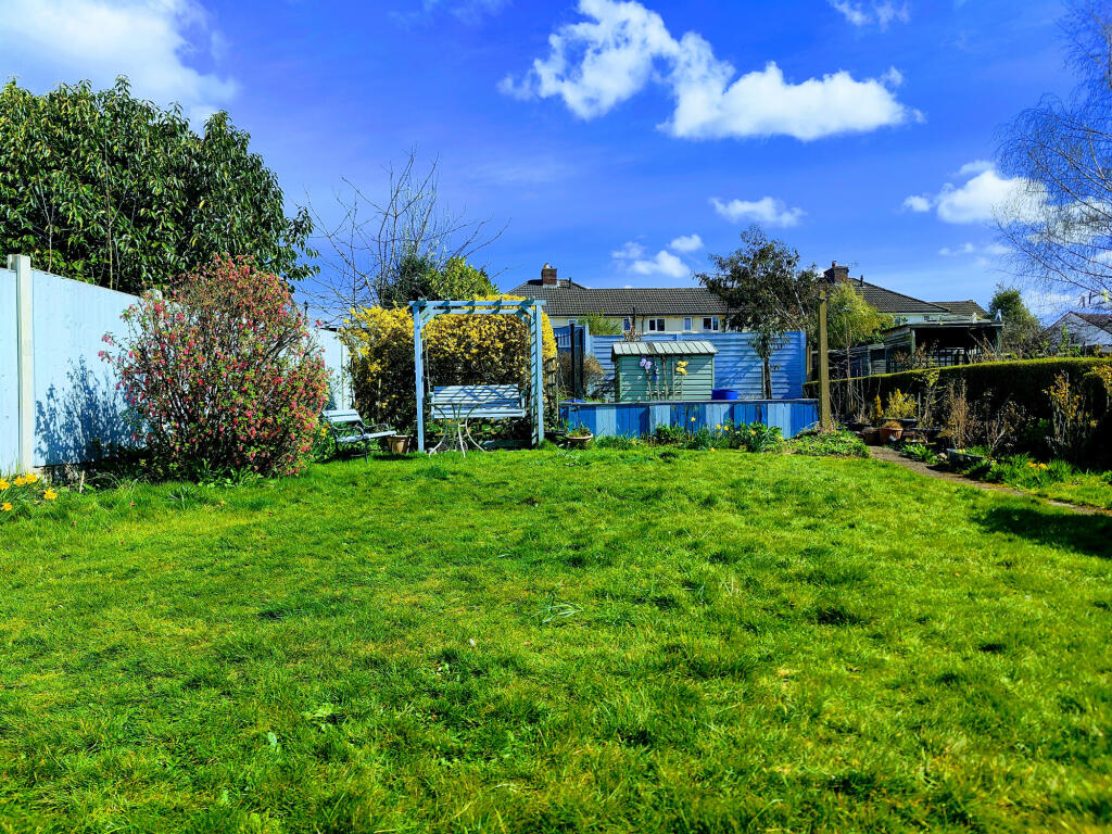 Additional image 23 of Grange Avenue, Sutton coldfield, West Midlands, B75