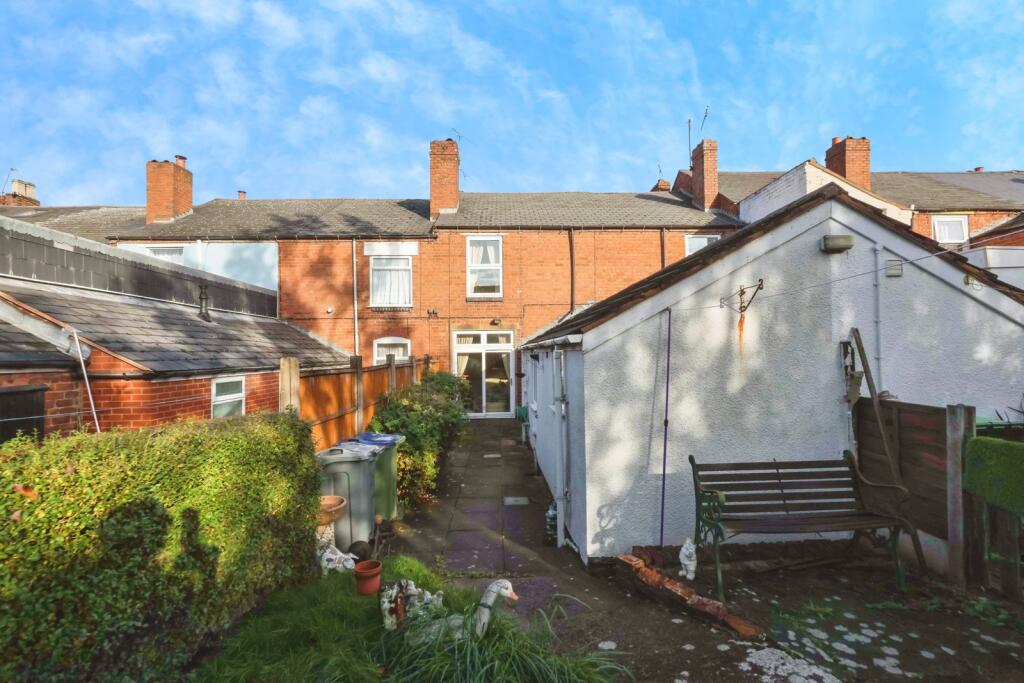 Additional image 14 of Ethel Street, SMETHWICK, West Midlands, B67