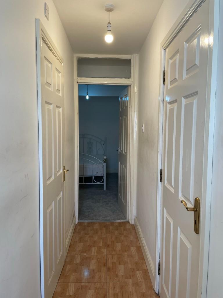 Additional image 2 of Oxford Road,Sandwell,Smethwick,B66