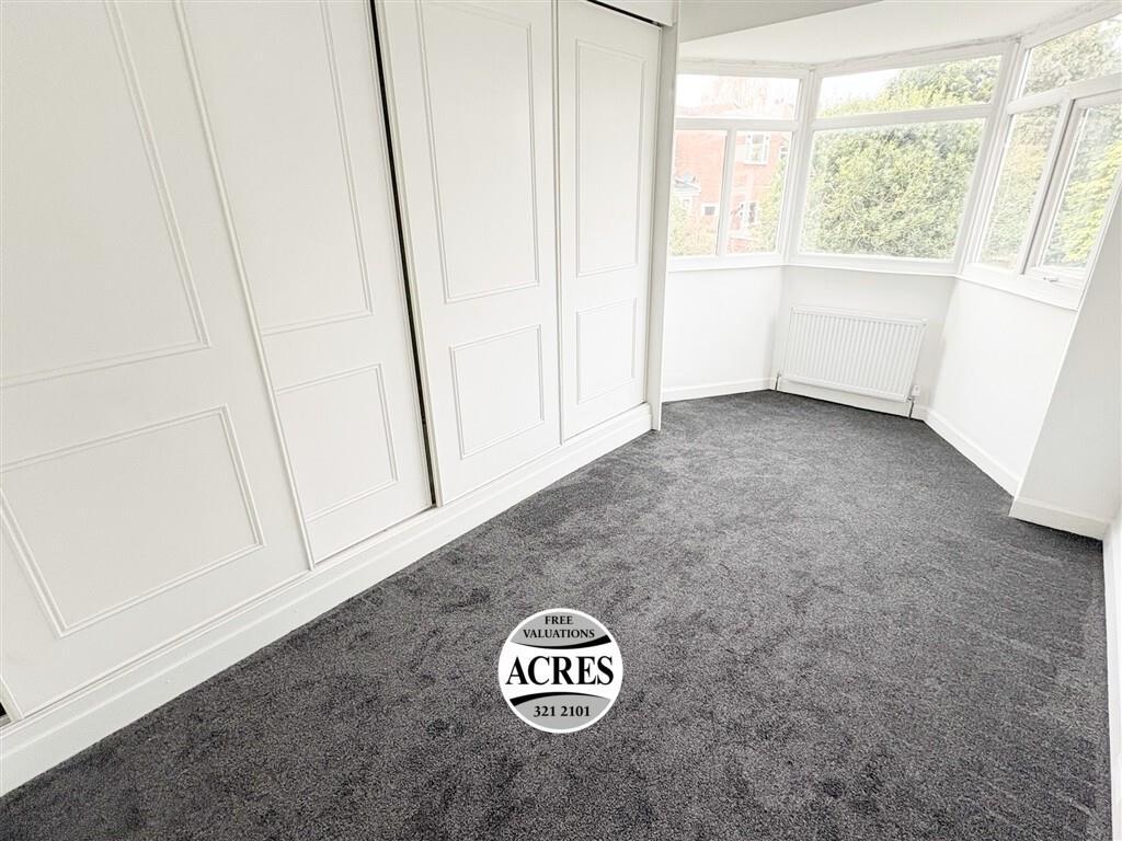 Additional image 12 of Antrobus Road, Sutton coldfield