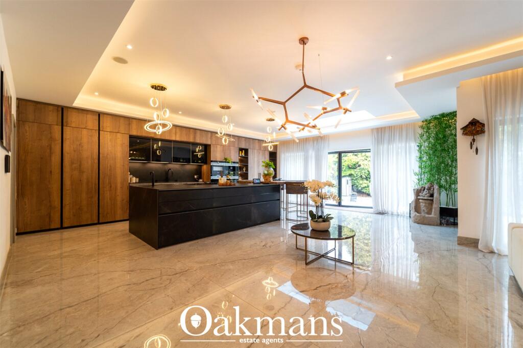 Additional image 67 of Silhill Hall Road, Solihull, West Midlands, B91