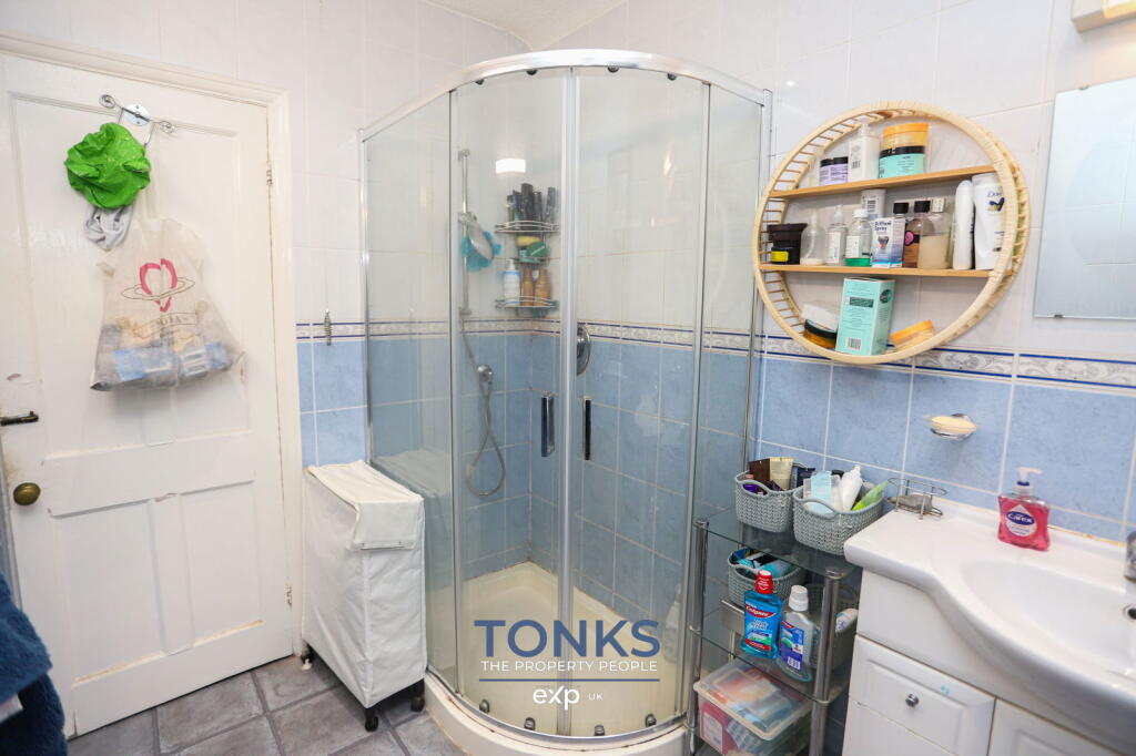 Additional image 20 of Broadmoor Avenue, Smethwick, B67 6JU