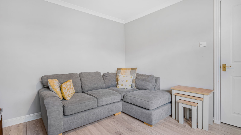 Additional image 10 of Shooters Hill, Sutton Coldfield, B72 1HX