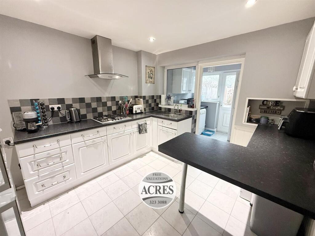 Additional image 11 of Nicholas Road, Streetly, Sutton Coldfield