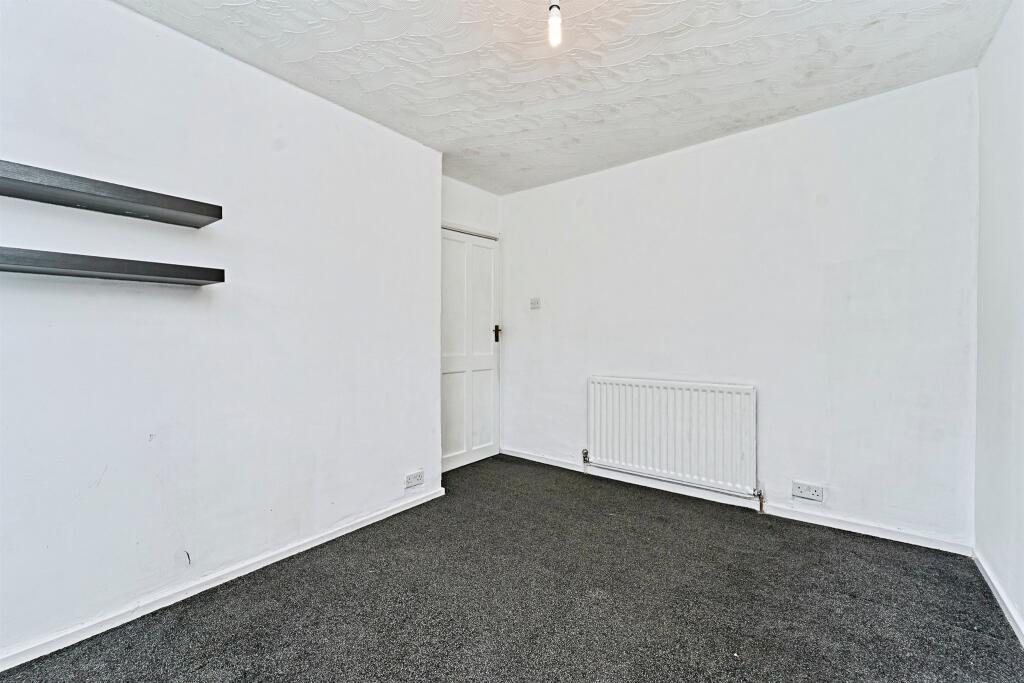 Additional image 15 of Andrew Road, WEST BROMWICH