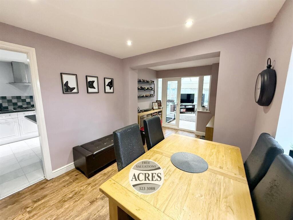 Additional image 7 of Nicholas Road, Streetly, Sutton Coldfield