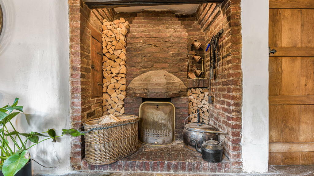 Additional image 9 of Wiggins Hill Road, Wishaw