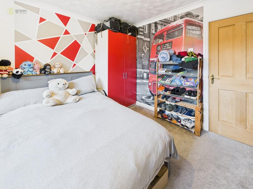 Additional image 33 of Longleat, Riverside