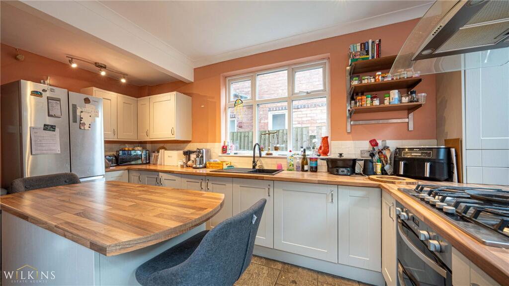 Additional image 7 of Royal Road, Sutton Coldfield, West Midlands, B72