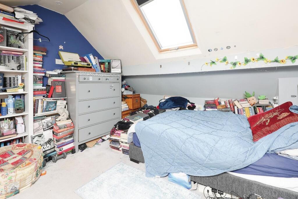 Additional image 11 of Yew Tree Road, Sutton Coldfield