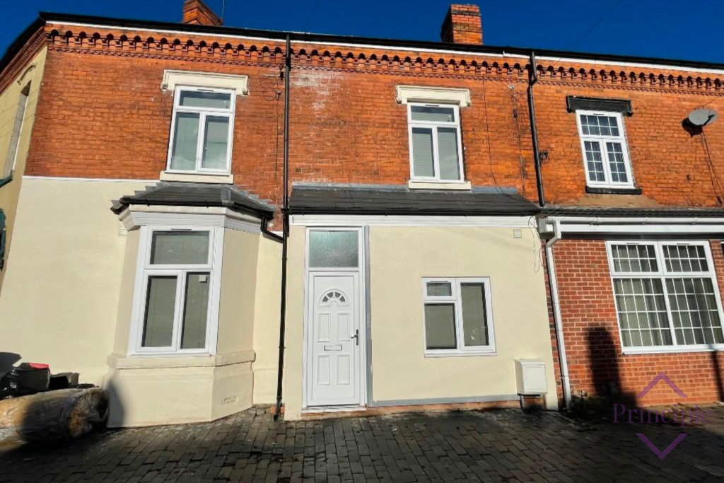 Additional image 4 of Arden Road, Smethwick, West Midlands, B67