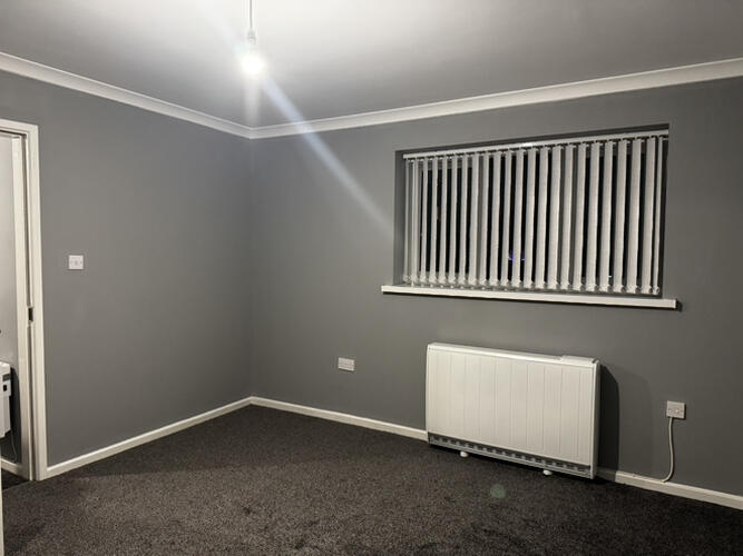 Additional image 4 of Winchester Close, Rowley Regis, B65