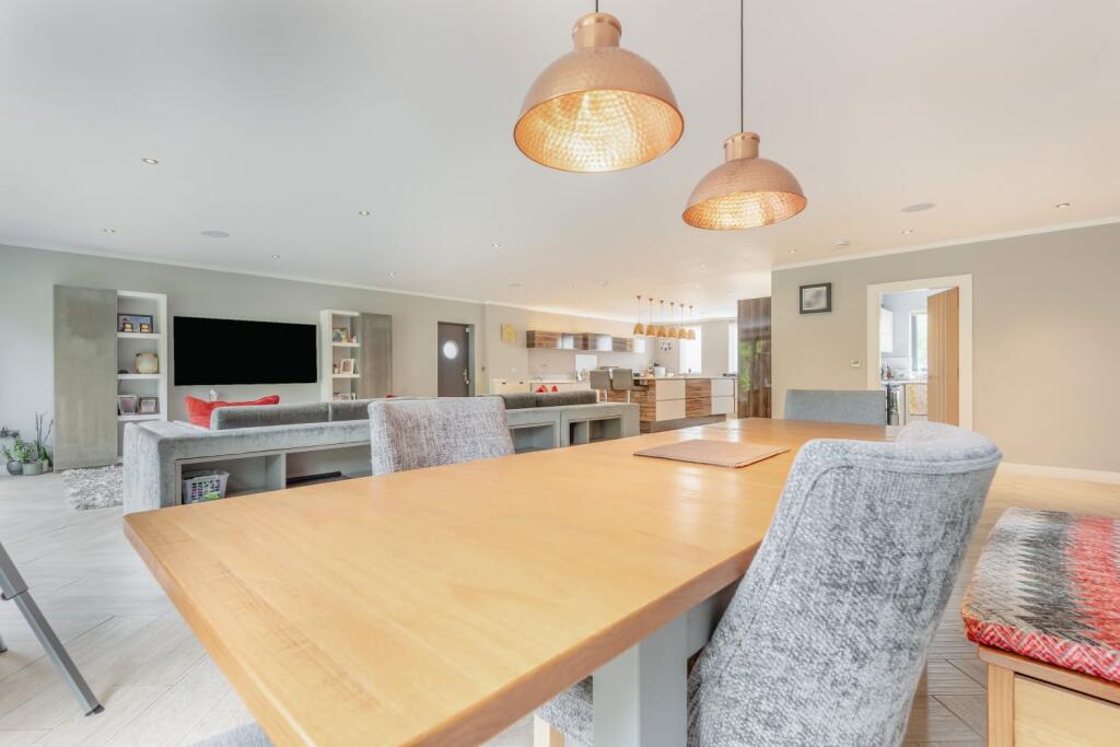 Additional image 10 of Greenview, Moor Hall Drive, Sutton Coldfield, B75 6LN