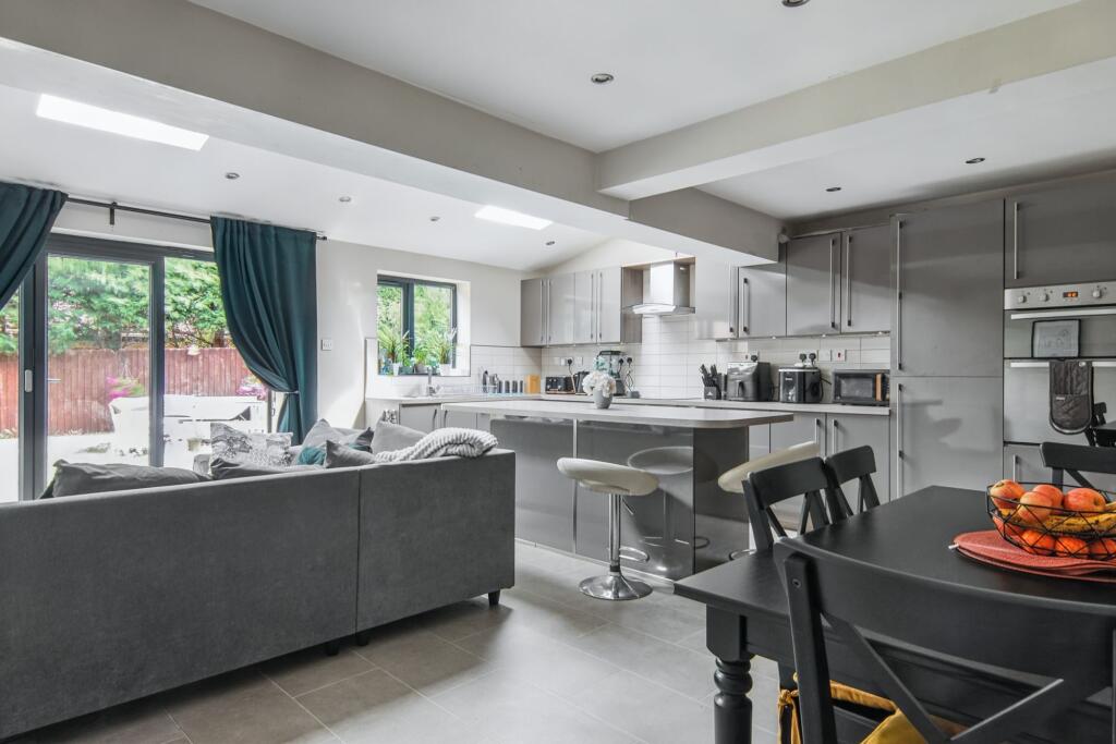 Additional image 2 of Hainfield Drive, Solihull, B91