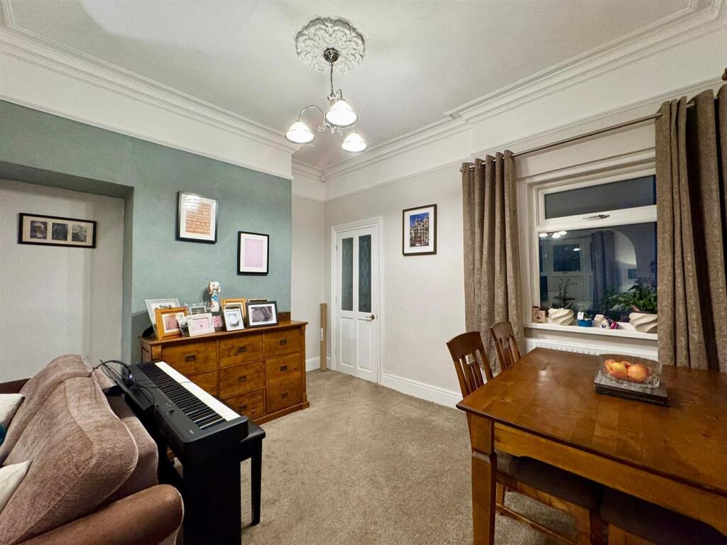 Additional image 21 of Walmley Road, Sutton Coldfield