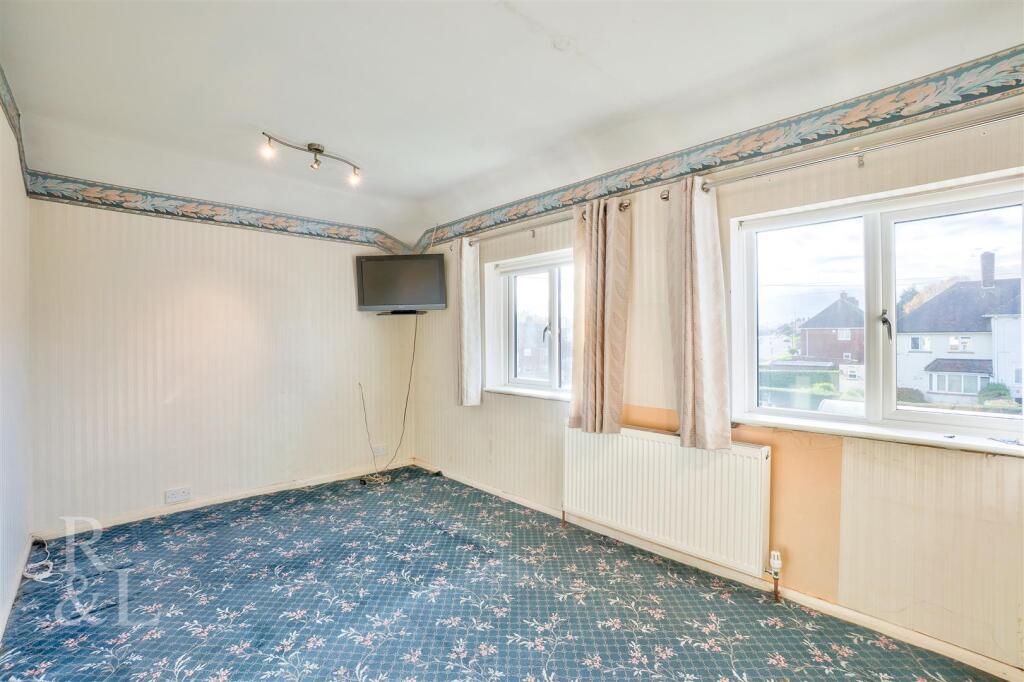 Additional image 11 of Carhampton Road, Sutton Coldfield