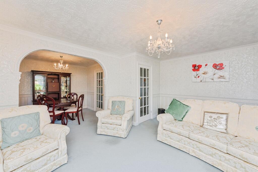 Additional image 6 of Maldale, Wilnecote, Tamworth