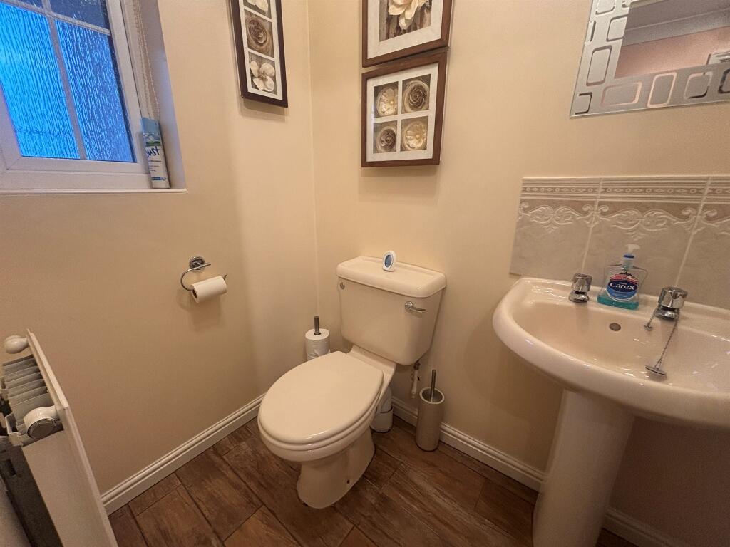 Additional image 23 of Wakeman Drive, Tividale, Oldbury