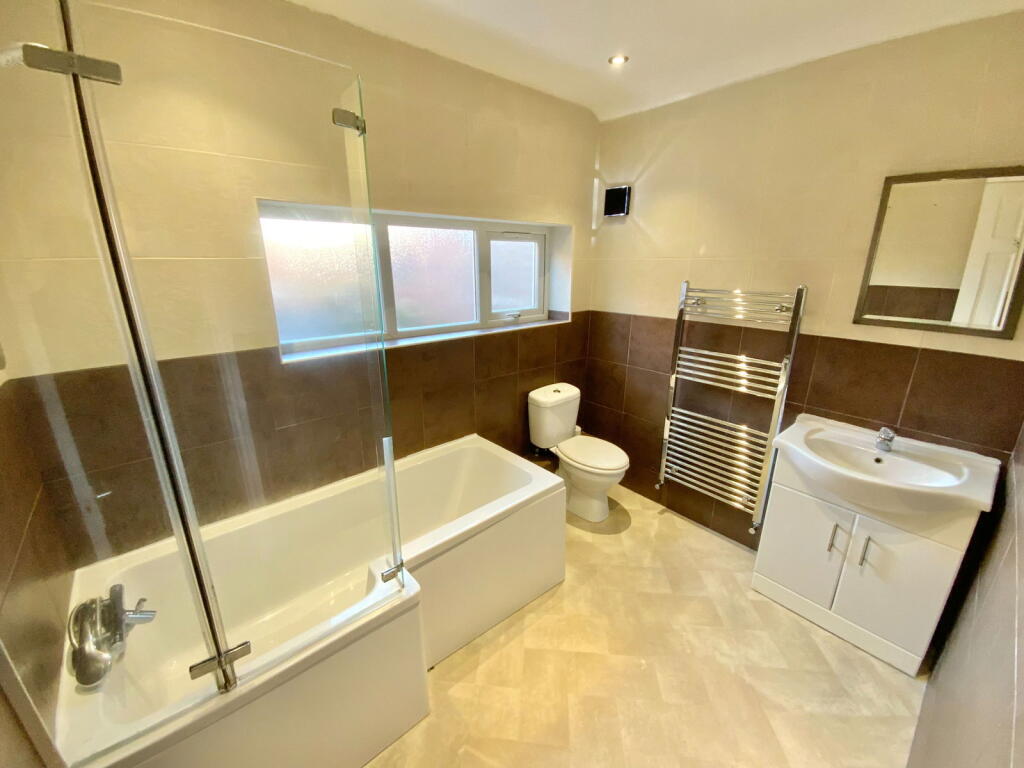 Additional image 6 of CRADLEY HEATH, Compton Road