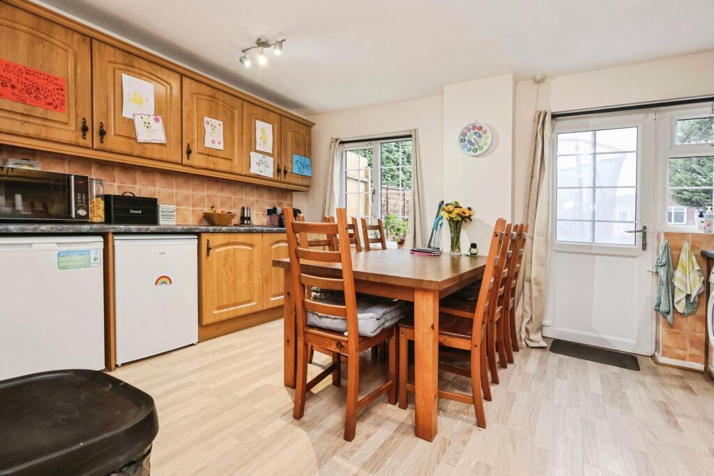 Additional image 6 of Richmond Road, Solihull, West Midlands, B92