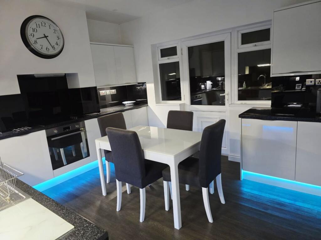 Additional image 42 of Lilac Cottage, 76 Coopers Lane, Smethwick, B67 7DN