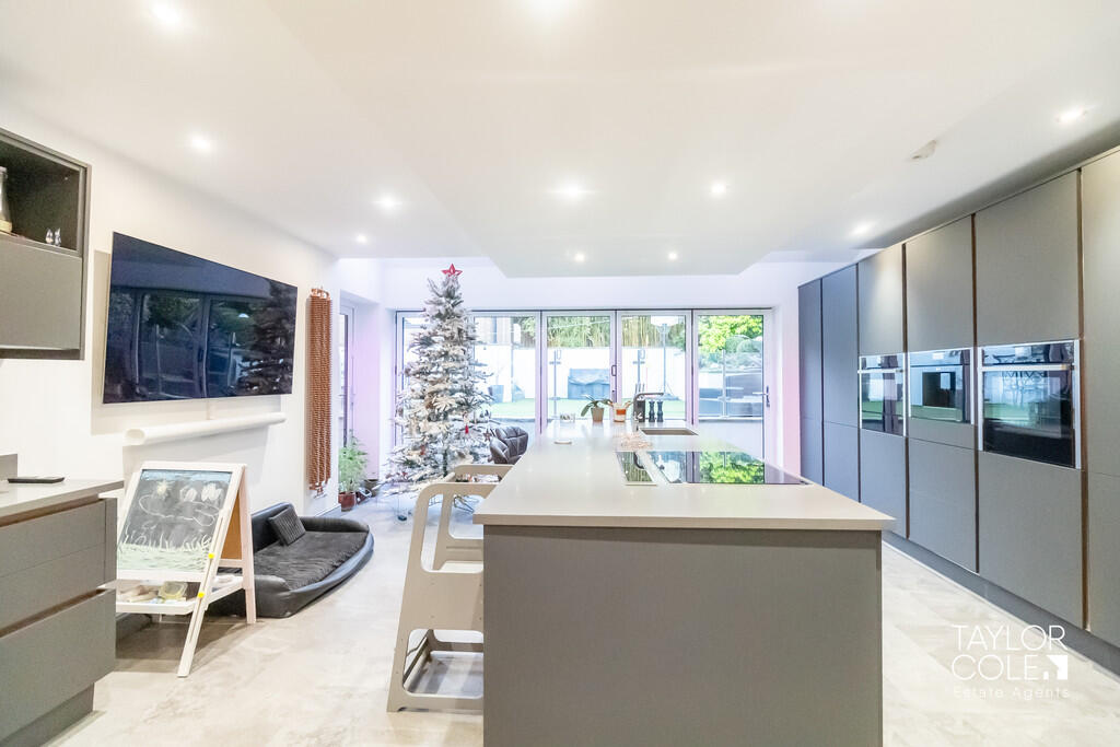 Additional image 8 of Parsons Walk, Clifton Campville