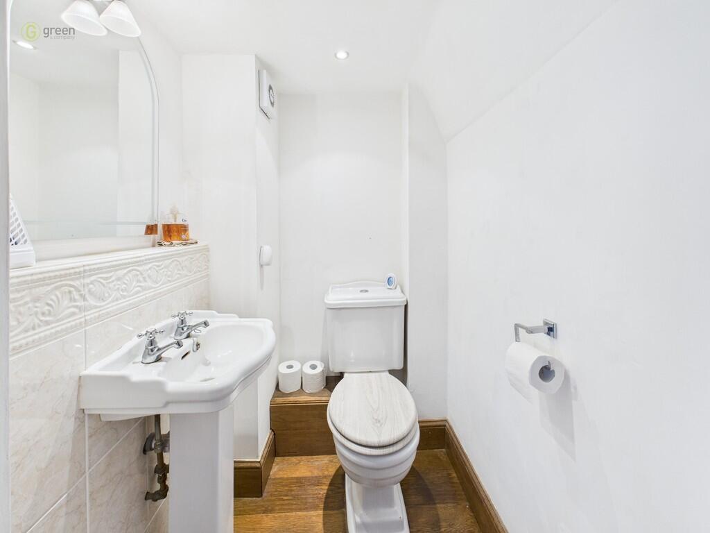 Additional image 10 of Maney Hill Road, Sutton Coldfield