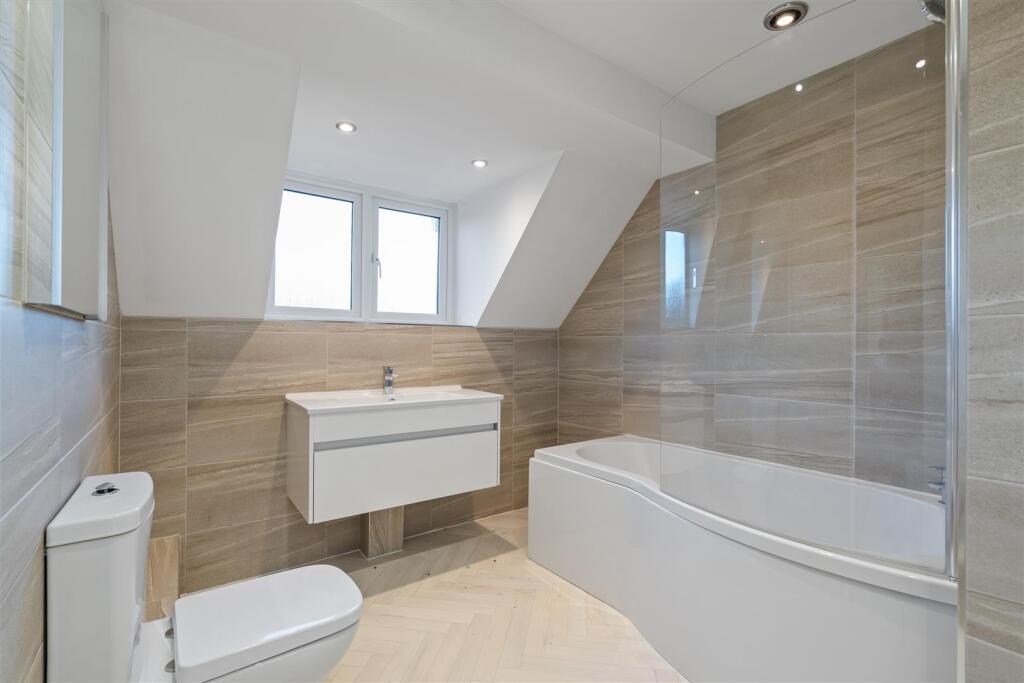 Additional image 21 of Cheveridge Close, Solihull