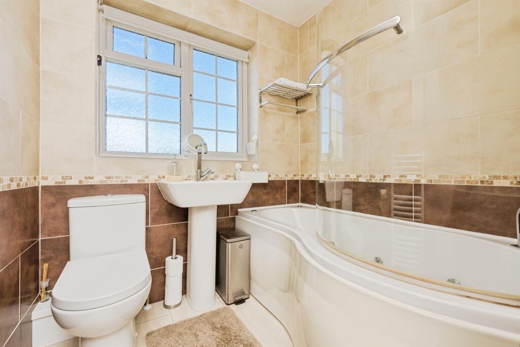 Additional image 11 of Oversley Road, Minworth, Sutton Coldfield