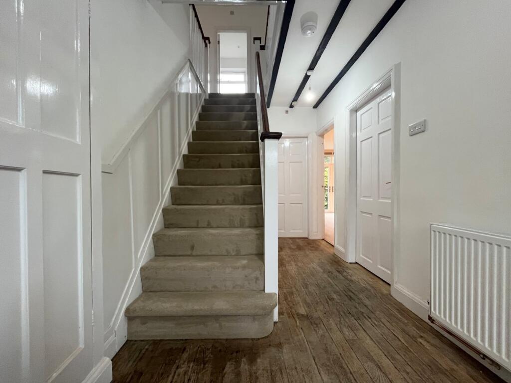 Additional image 31 of Warwick Road, Solihull, West Midlands, B91