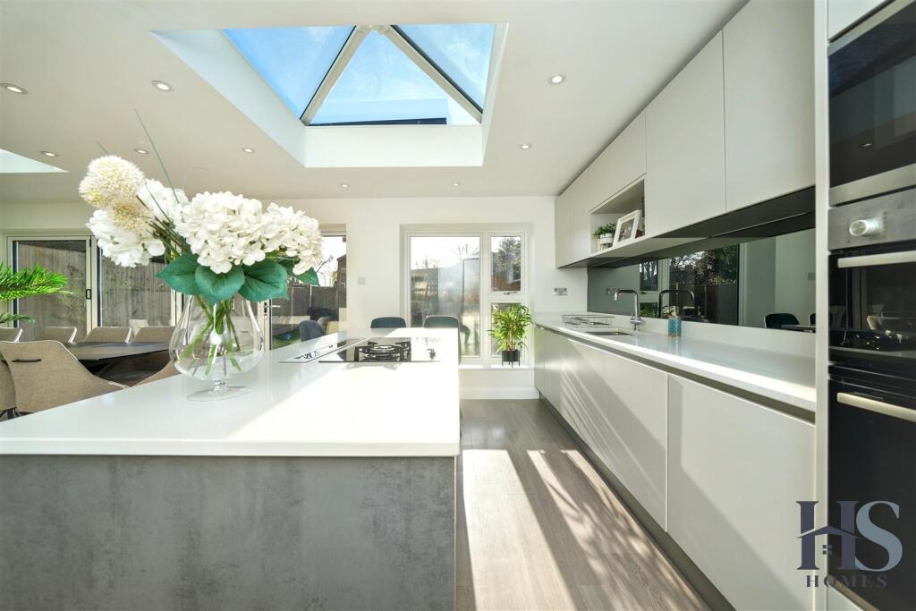 Additional image 4 of Shakespeare Drive, Shirley