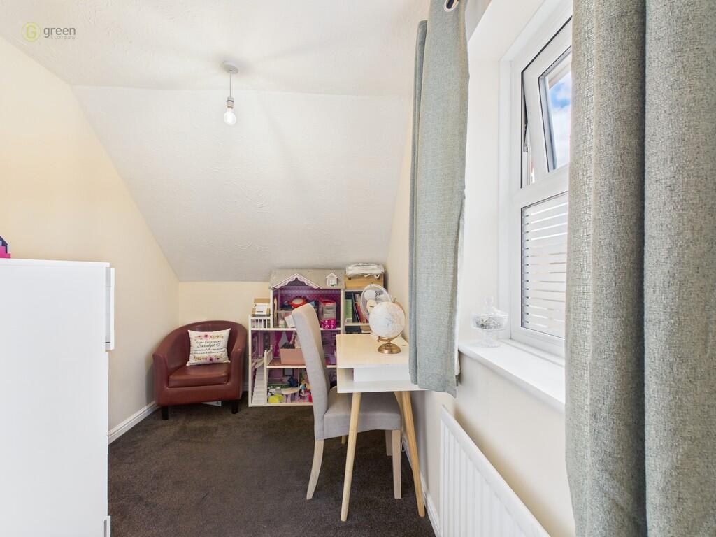 Additional image 15 of Braunston Close, Walmley