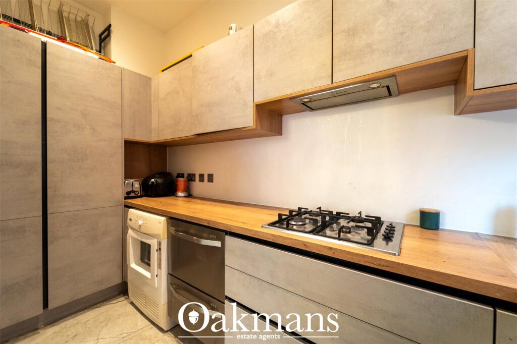 Additional image 20 of Silhill Hall Road, Solihull, West Midlands, B91