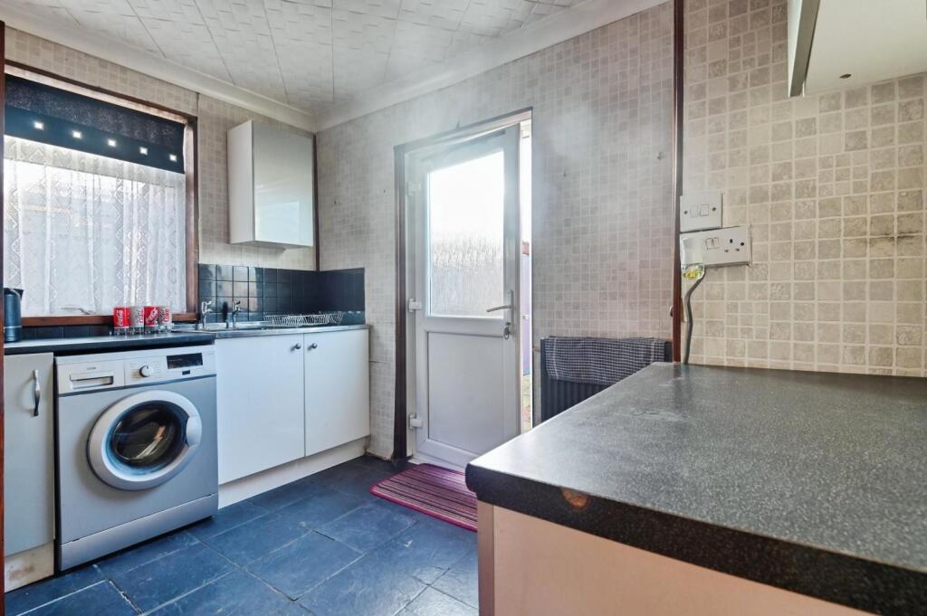 Additional image 8 of Morgan Road, Tamworth