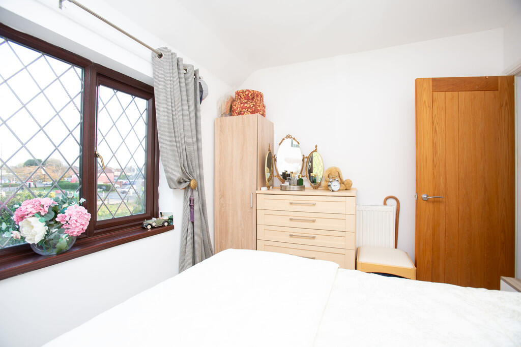 Additional image 13 of Tamworth Road, Polesworth