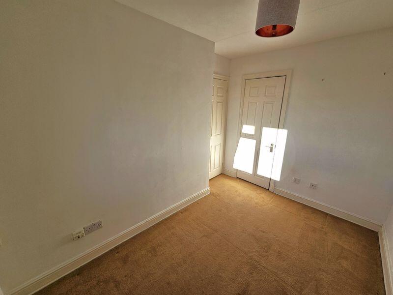 Additional image 25 of The Brambles, Walmley, Sutton Coldfield, B76 1NF