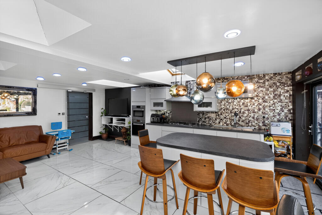 Additional image 5 of Stechford Lane, Birmingham, B8