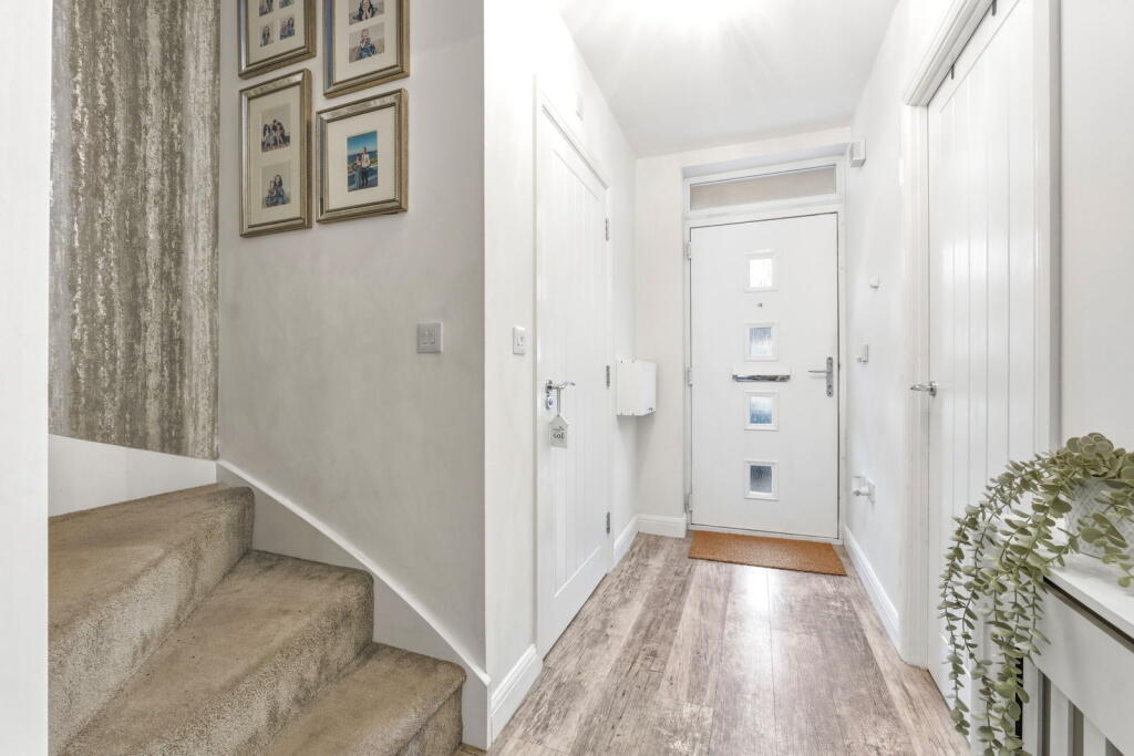 Additional image 16 of Lower Queen Street, Sutton Coldfield, B72 1RT