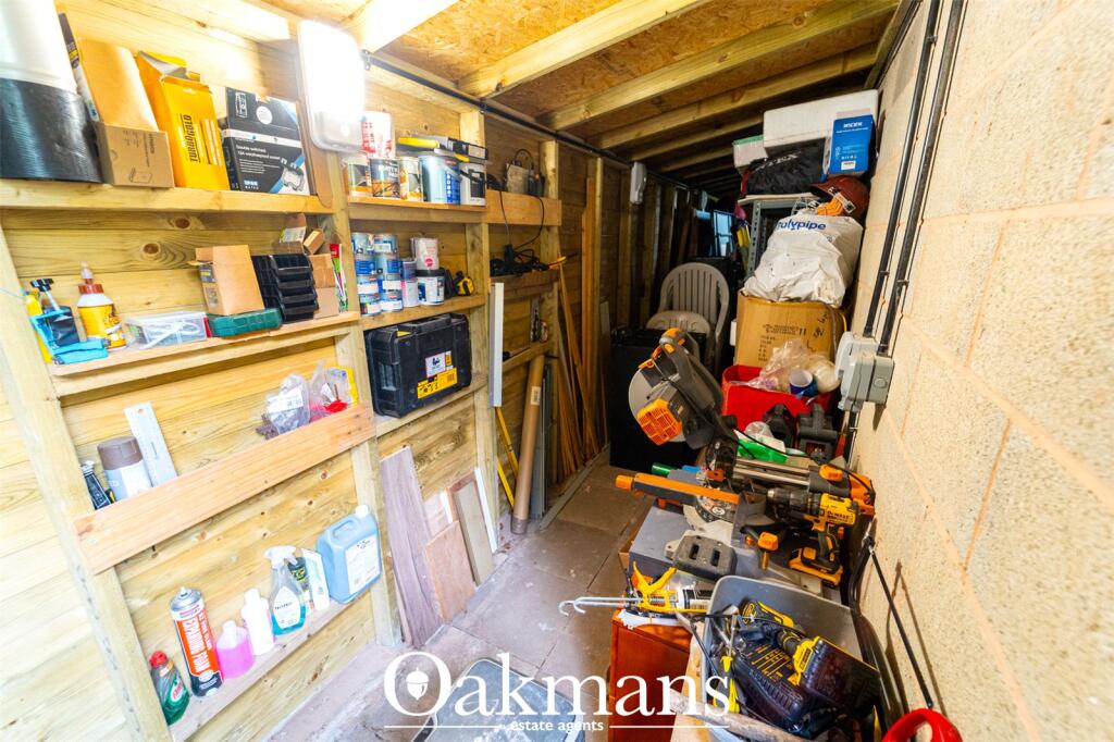 Additional image 65 of Silhill Hall Road, Solihull, West Midlands, B91