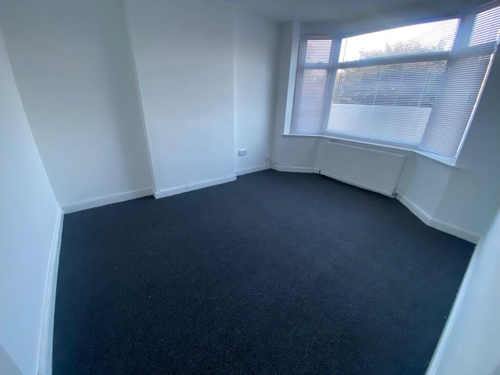 Additional image 4 of Coppice View Road, Sutton Coldfield. B73 6UE