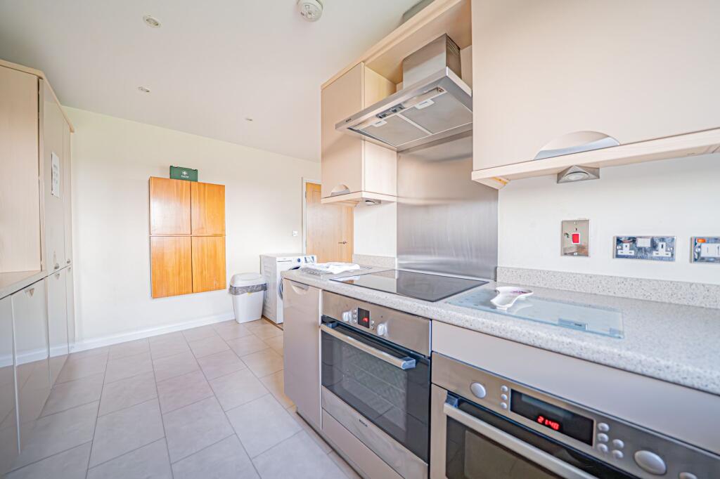 Additional image 7 of Union Road, Solihull, B91