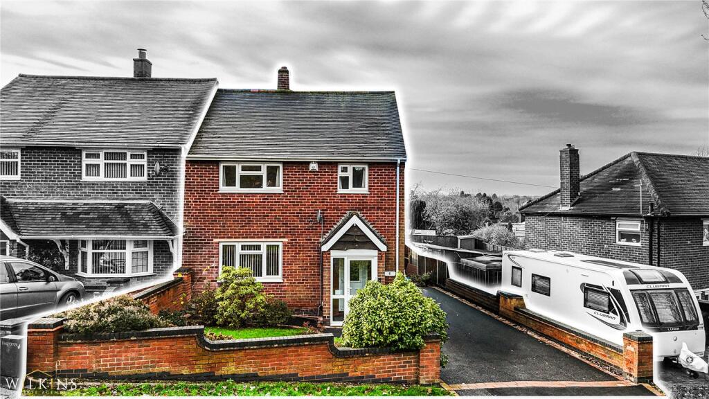 Additional image 23 of Monks Way, Amington, Tamworth, Staffordshire, B77