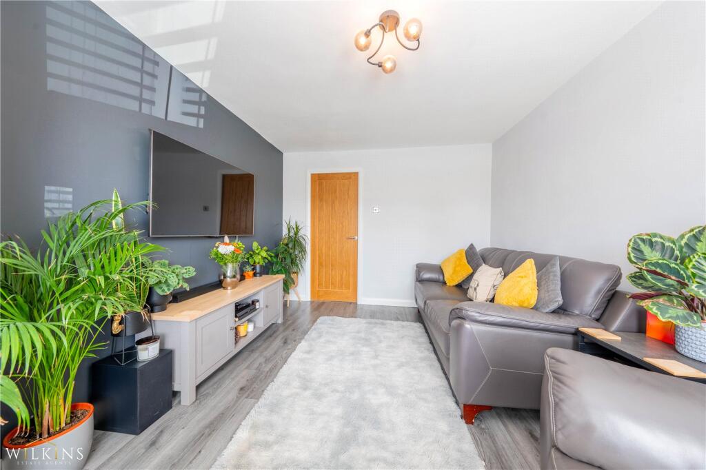 Additional image 21 of Sykesmoor, Wilnecote, Tamworth, Staffordshire, B77