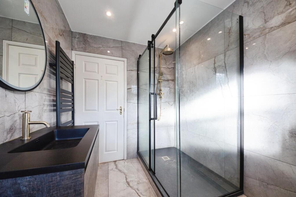 Additional image 6 of New Road, Solihull