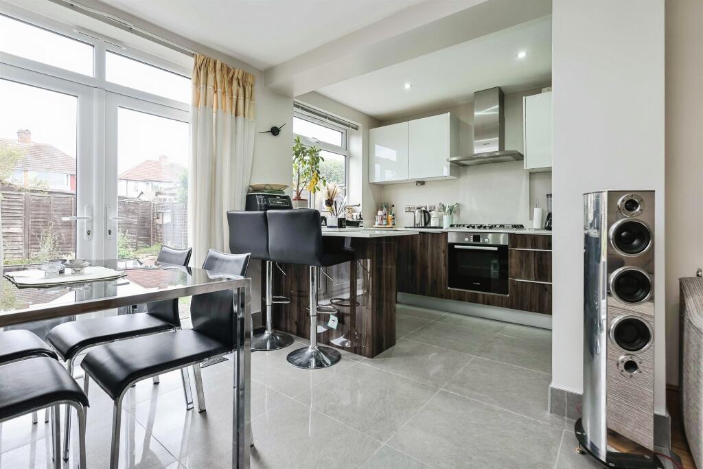 Additional image 4 of Wellsford Avenue, Solihull