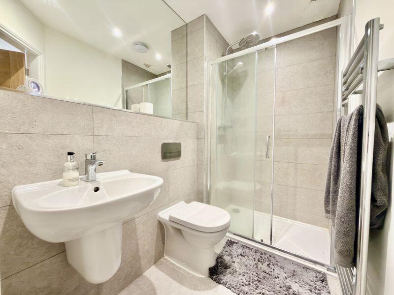 Additional image 12 of Rectory Road, Sutton Coldfield