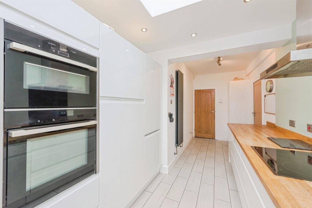 Additional image 18 of College Road, SUTTON COLDFIELD