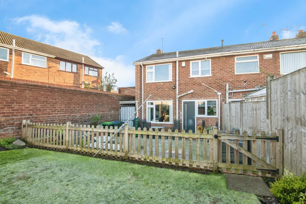 Additional image 12 of Ardav Road, West Bromwich