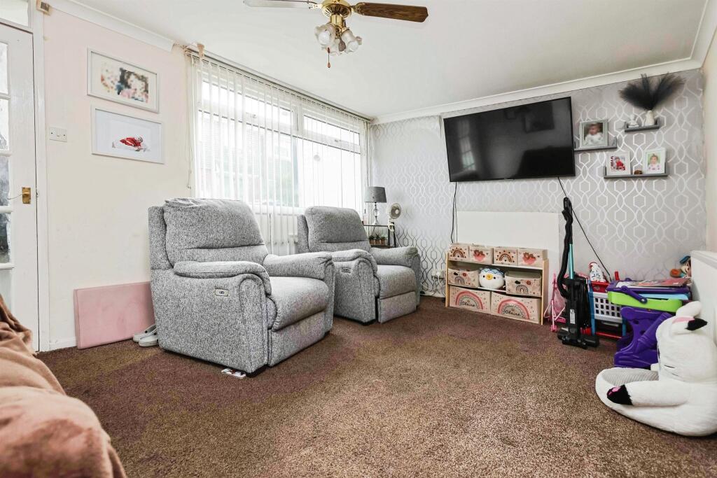 Additional image 10 of Blakedown Way, Oldbury