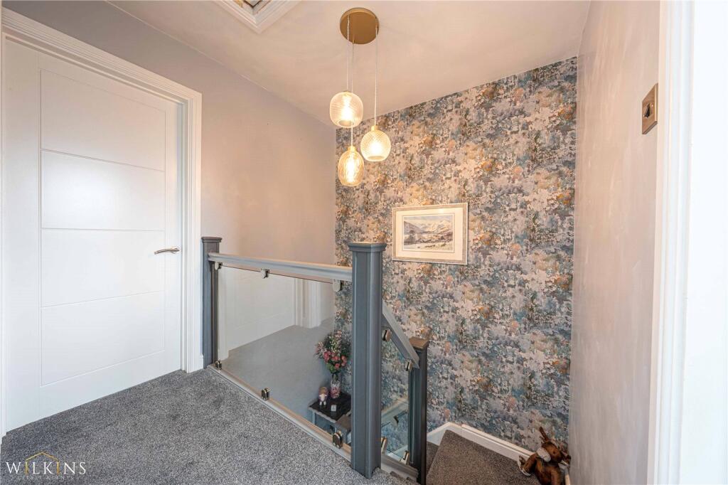 Additional image 12 of Tinkers Green Road, Wilnecote, Tamworth, Staffordshire, B77